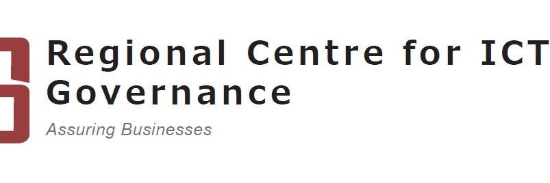 ReCICTGov's profile banner image