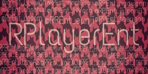 RplayEnt's profile banner image