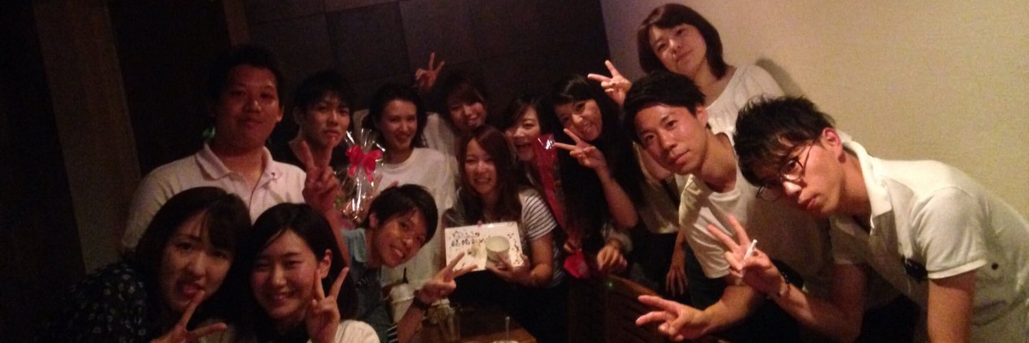 yitn_22's profile banner image