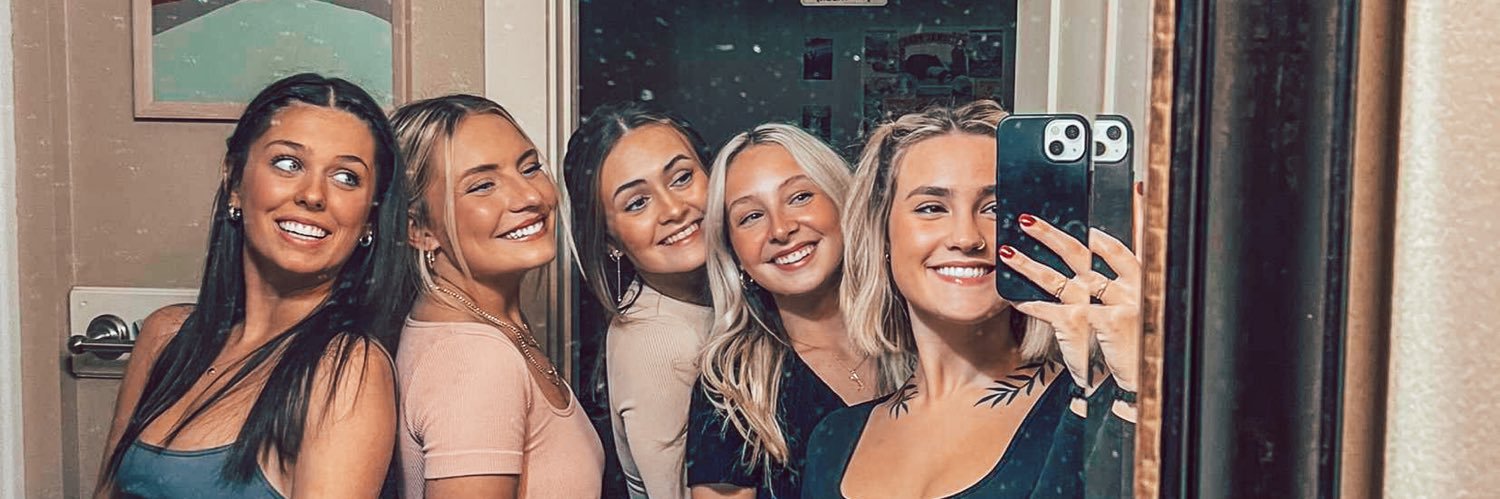 MalloryTotten13's profile banner image