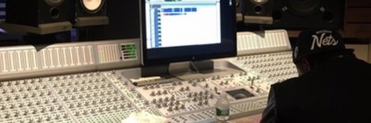 #RecordWithRyo banner