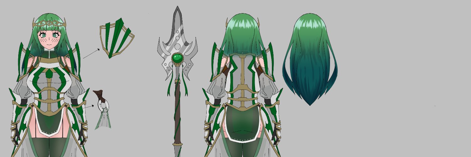 TrshWeeb's profile banner image