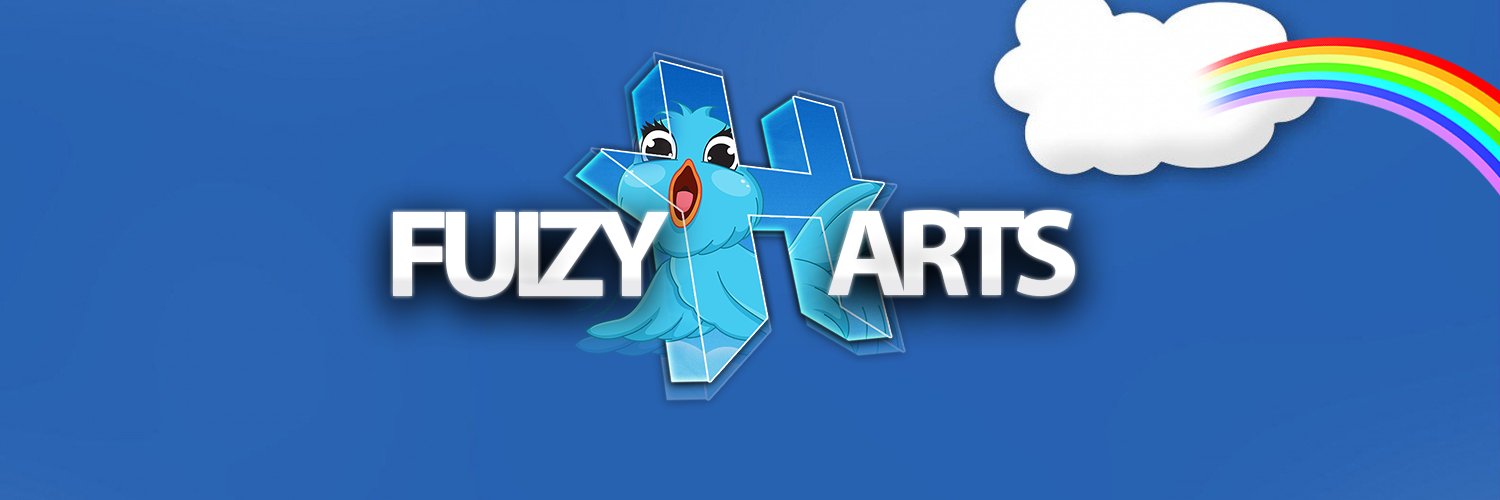 sxgve's profile banner image