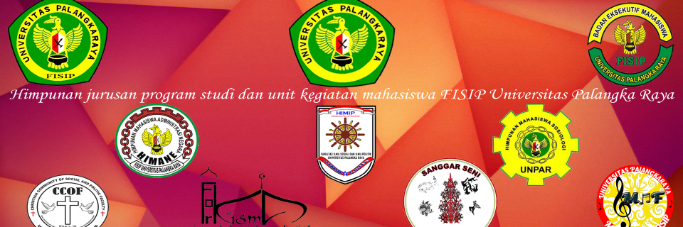 BEMFISIP_UPR's profile banner image