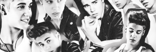 sarah4biebs's profile banner image