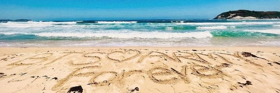 MackenzieRose27's profile banner image