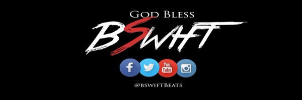 BSwiftBeats1's profile banner image