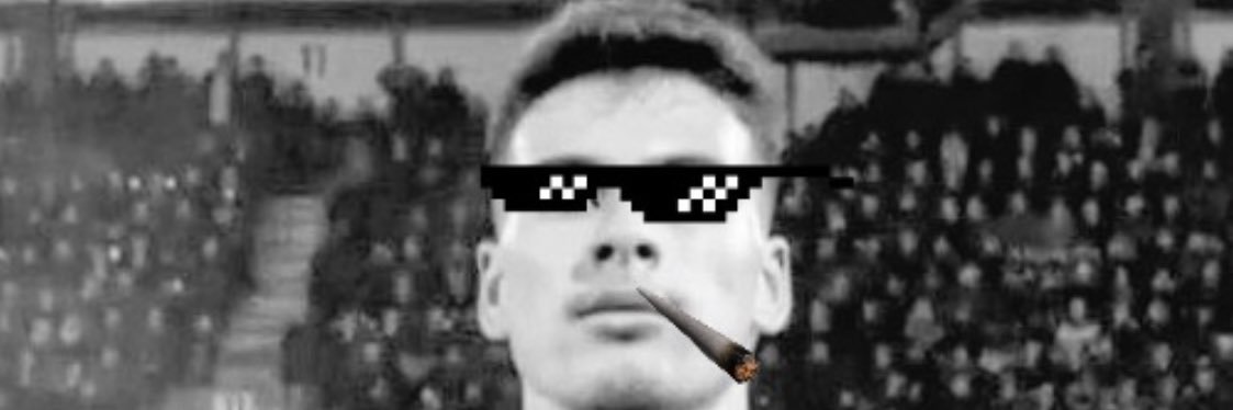 cripplertaylor5's profile banner image