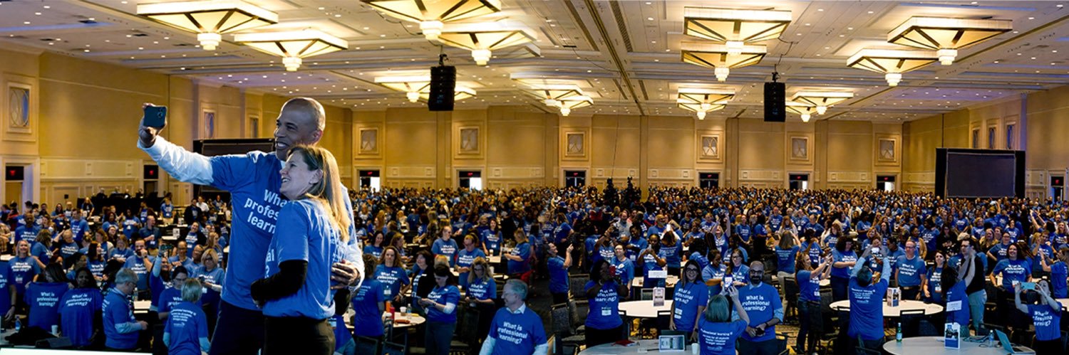 Kristin Buehrig banner