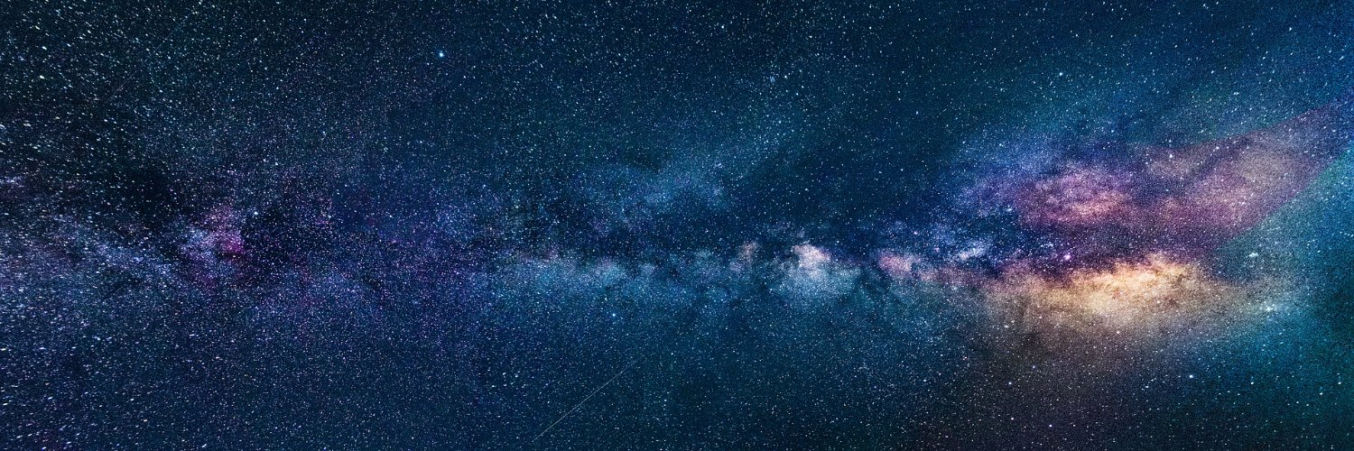 danielkuniverse's profile banner image