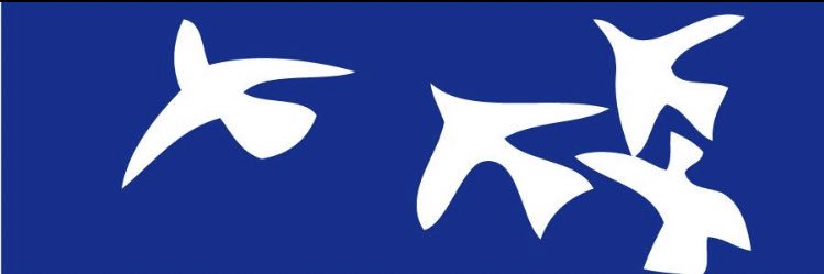 orixa8's profile banner image
