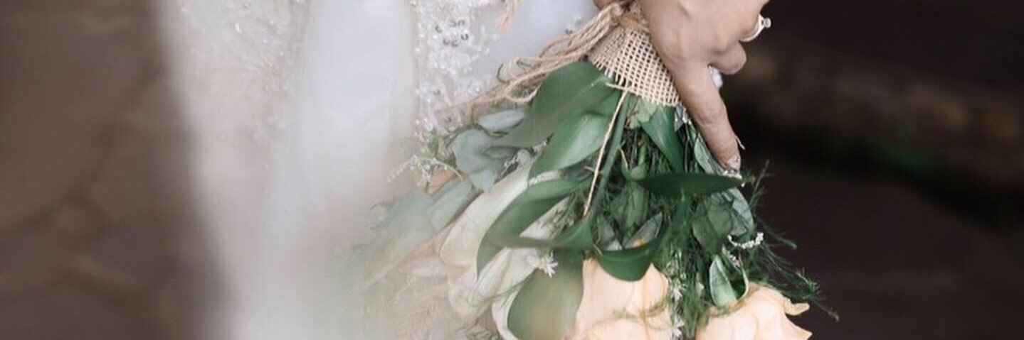ditatul's profile banner image