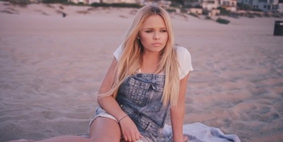 SarahM_RH's profile banner image