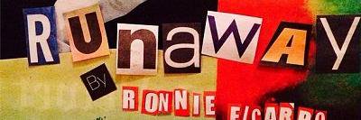 ficarrobrazil's profile banner image
