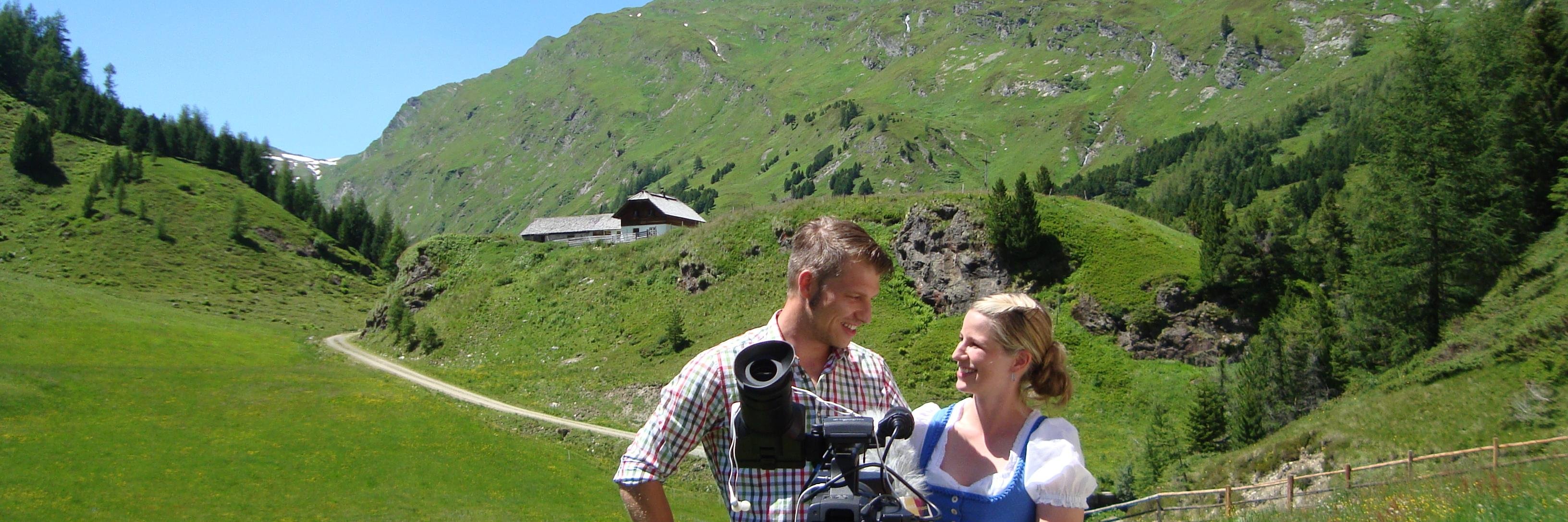 murradweg's profile banner image
