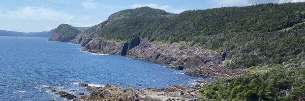 cluther33 Profile Banner