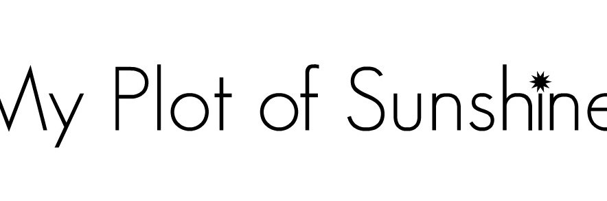 PlotOfSunshine's profile banner image