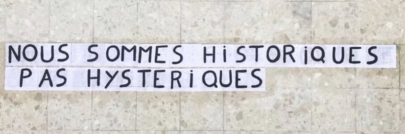 Aurore ✨✨ banner