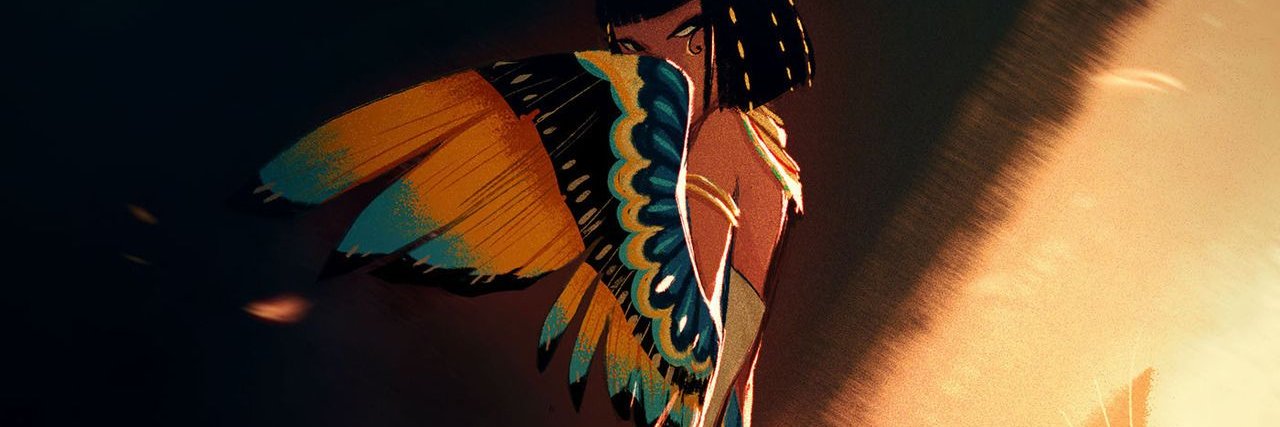 S16kaze's profile banner image