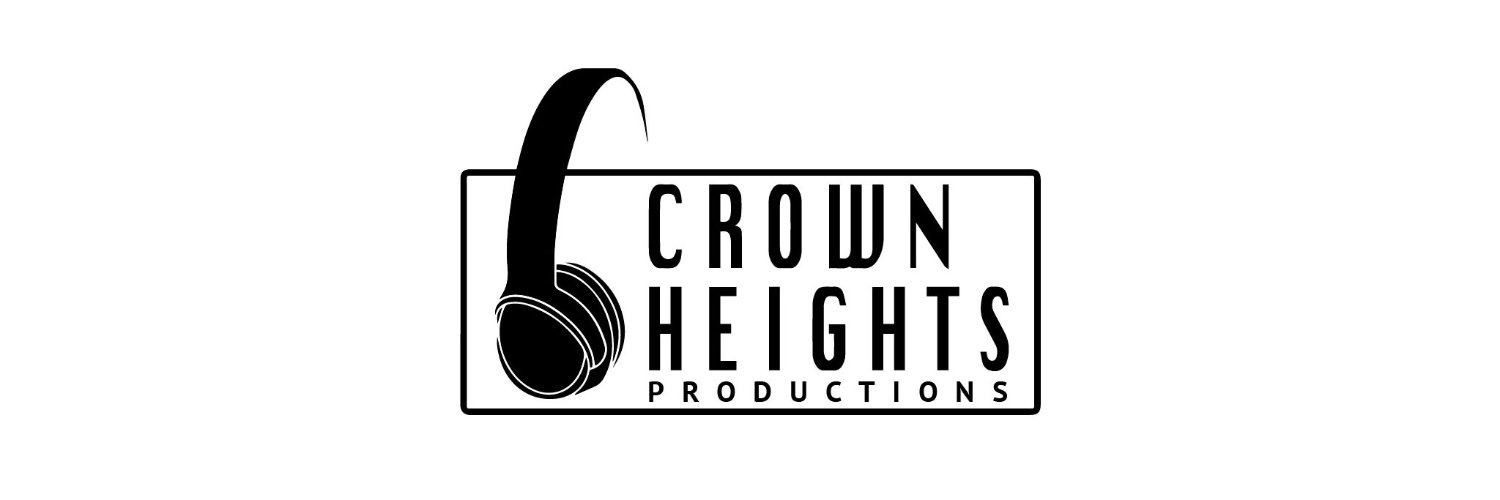 FRANKYCHP's profile banner image