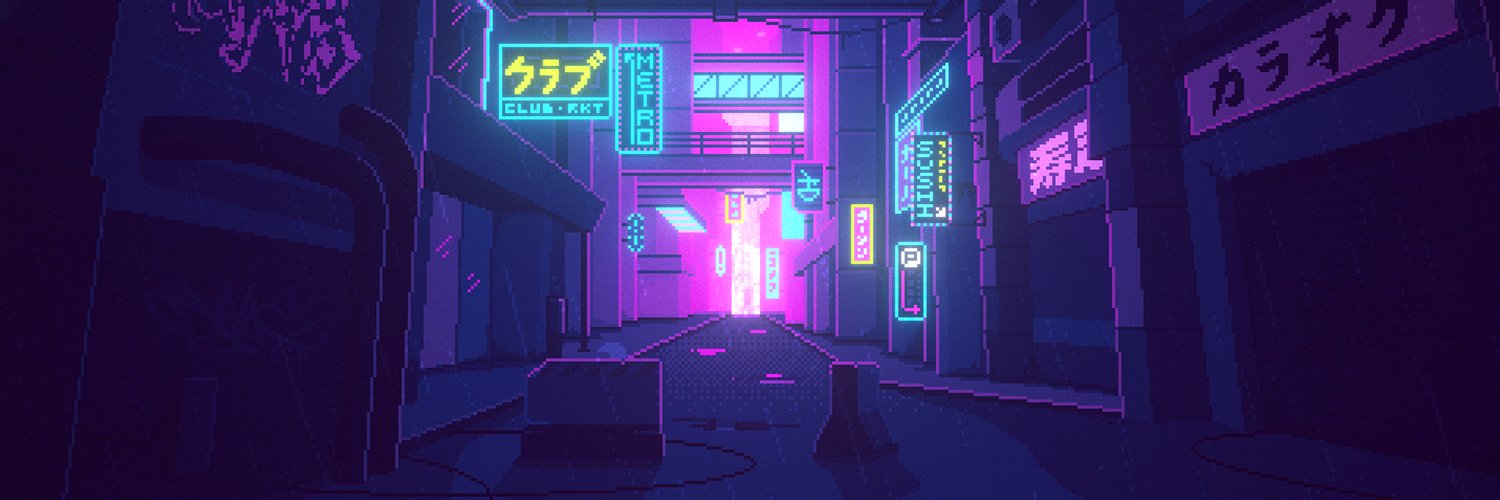 soo la voo ✨ banner