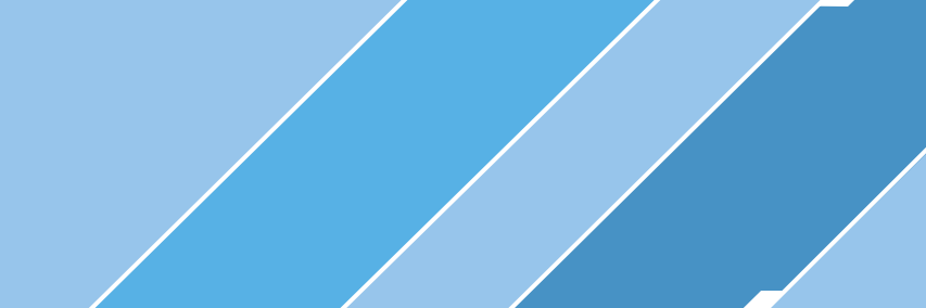 dot_stories's profile banner image