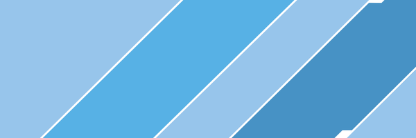 dot_stories Profile Banner