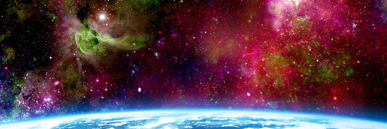 akaneArie's profile banner image