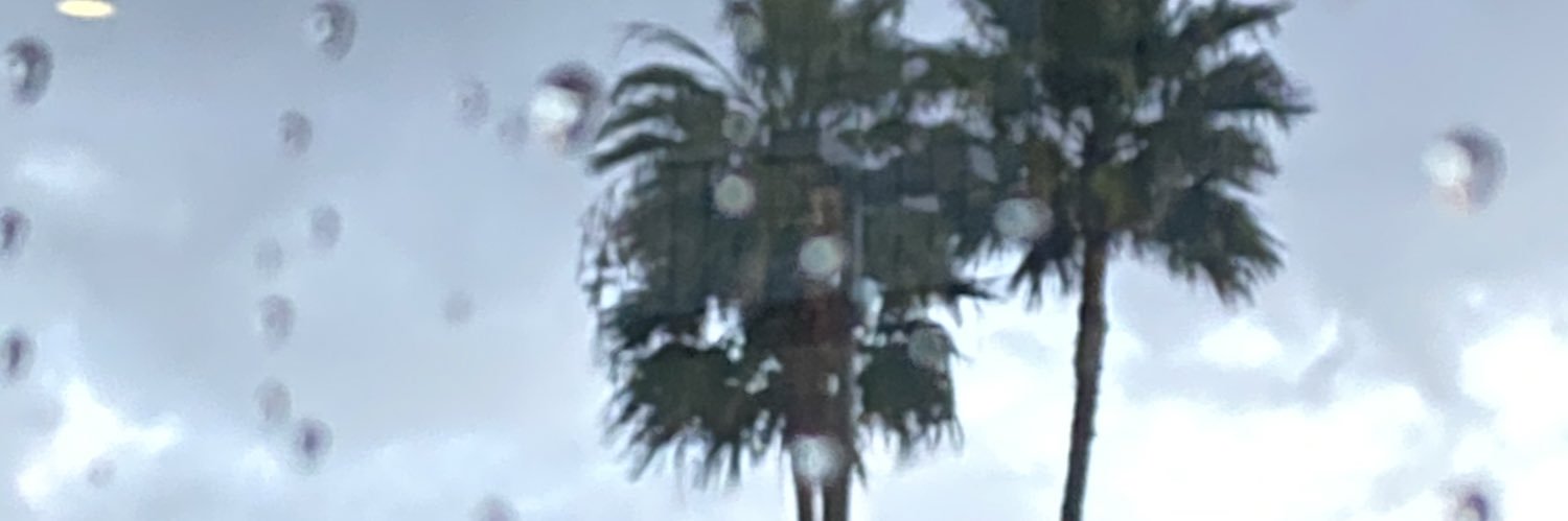 sofxmm's profile banner image
