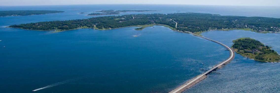 Björn Skarpsvärd banner