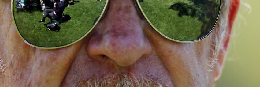 RUSSELL EMBERY banner