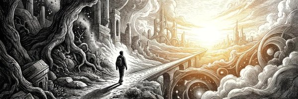 danpeguine Profile Banner