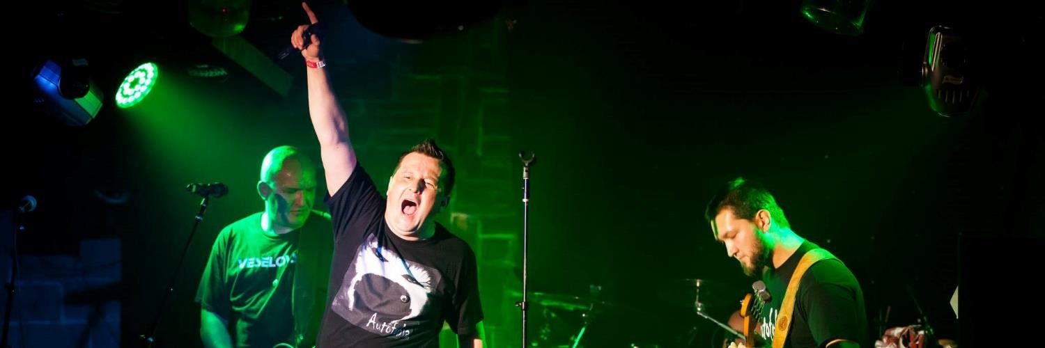 GSharpEventsInc's profile banner image