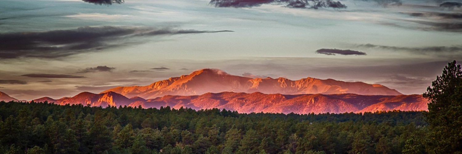 drhens2000's profile banner image