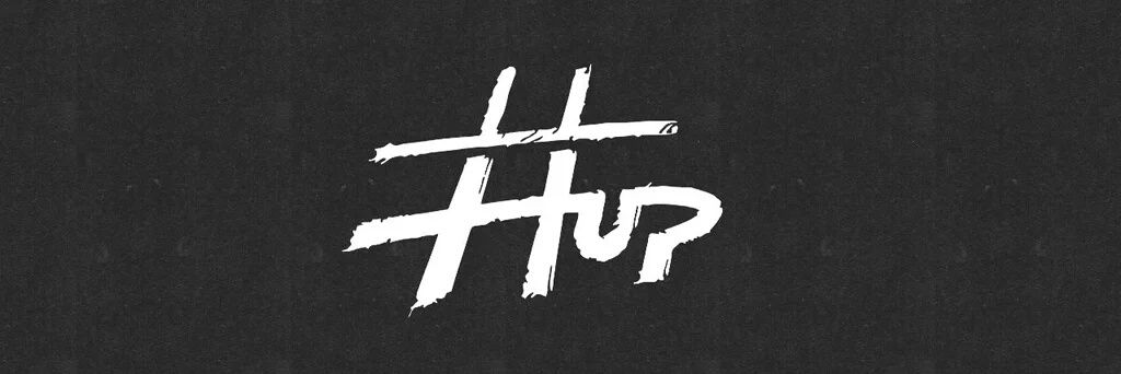causehup's profile banner image
