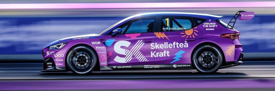 RobertDahlgren's profile banner image