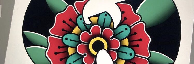 Fatal_Andrew's profile banner image