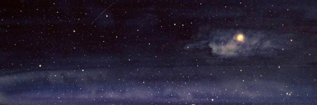 Hermonyx's profile banner image