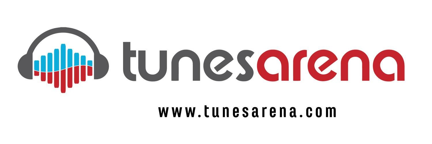 tunesarena's profile banner image