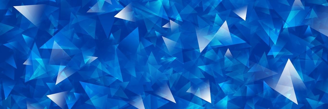 Jbro129_'s profile banner image