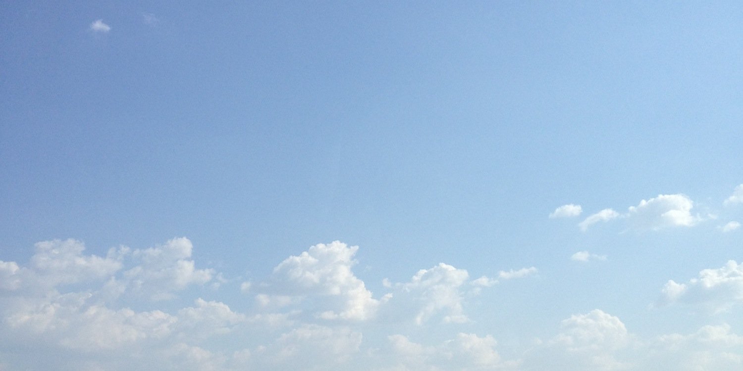 chnyeols's profile banner image