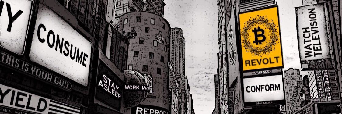 scooterman565's profile banner image