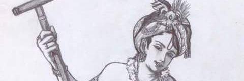Alpesh_L_Patel's profile banner image
