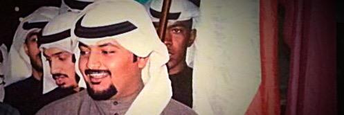 aL3iFaN_1's profile banner image