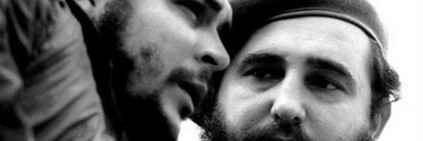 katia_mano Profile Banner