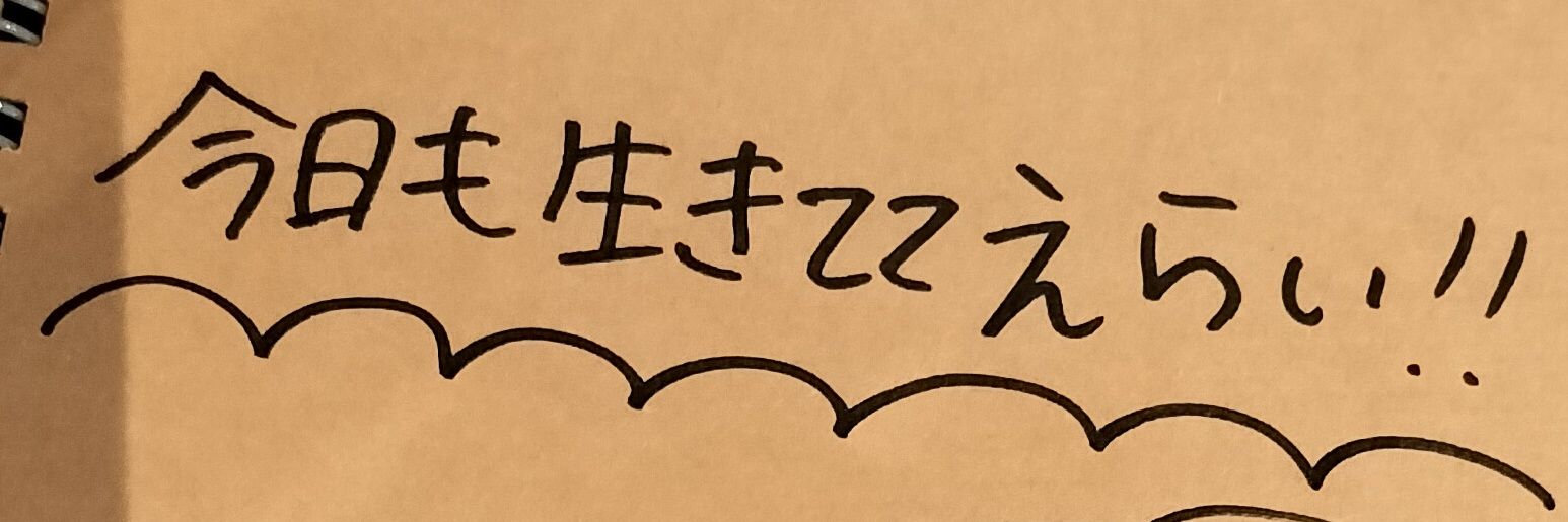 mayourume's profile banner image
