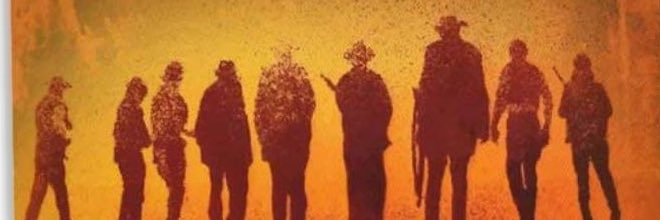 Daniel Bartolomé banner