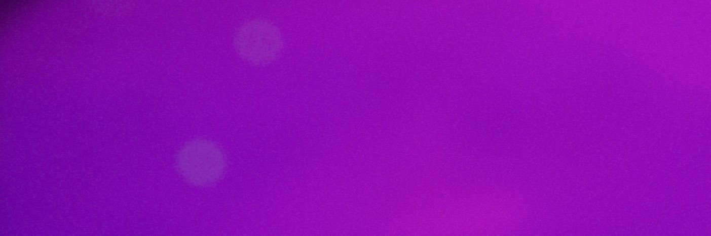 PNGTR's profile banner image