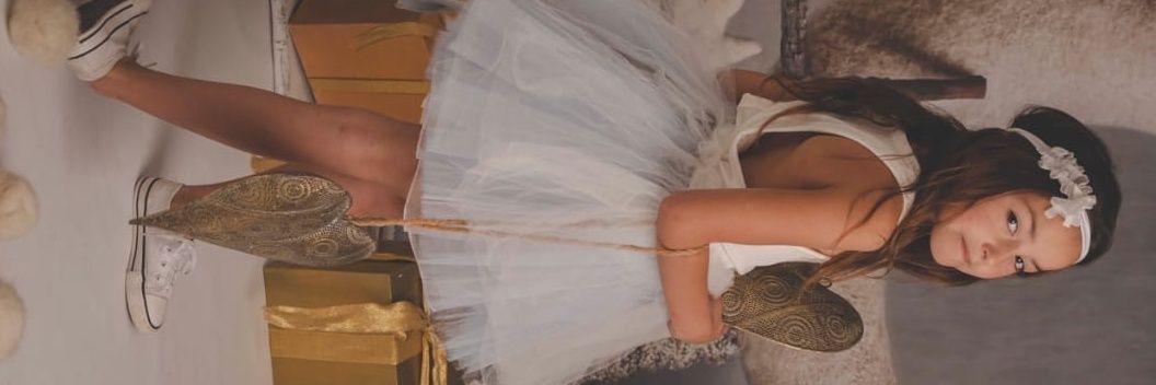 LunaZoee's profile banner image