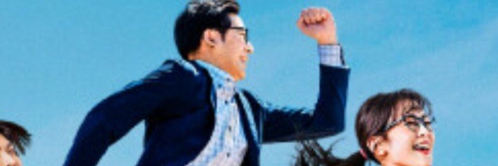 NesiLK's profile banner image